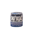 Sno-Seal Leather Protector Sealant